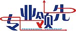 字体设计