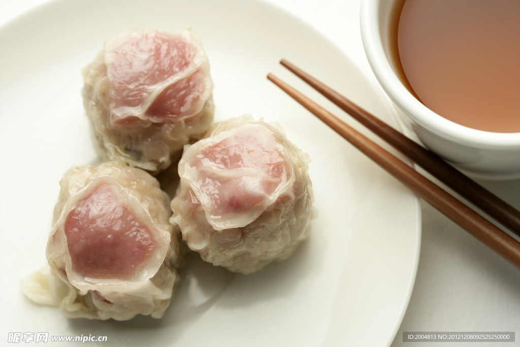 肉丸