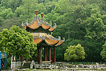 东山公园