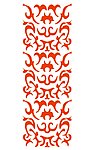 花纹