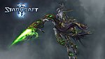 星际争霸2
