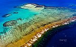 海岛