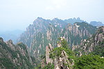 黄山