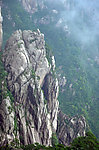 黄山