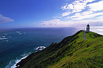海岸