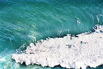 海水