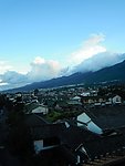 大理古城