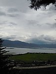 大理景点