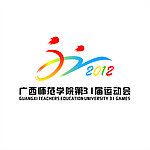 运动会标志