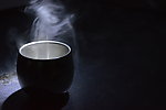 水杯
