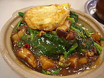 台湾卤肉饭