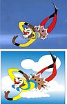 孙悟空