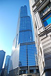 西尔斯大厦