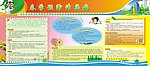 春季预防疾病