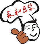企业logo