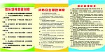 娱乐场所管理制度