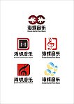海蝶音乐