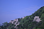 石景山