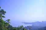 海景