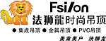 法师龙标志