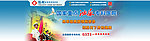 医院网站banner