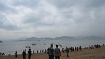 鼓浪屿景色
