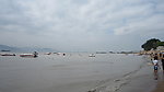 鼓浪屿景色