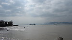 鼓浪屿景色