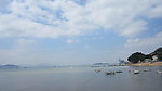 鼓浪屿景色