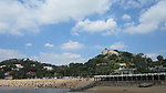 鼓浪屿景色