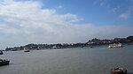 大海