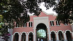 厦门大学