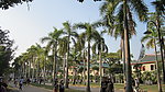 厦门大学