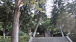 厦门大学