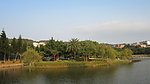 厦门大学