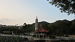 厦门大学