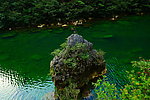 唯美风景
