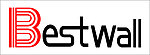 百饰特壁纸logo