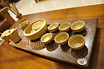 茶具