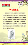 感恩 一饭之恩
