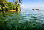 泸沽湖
