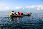 泸沽湖