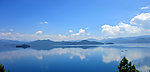 泸沽湖