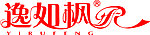 逸如枫标记