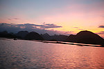 云层