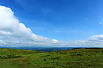 云层