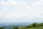 云层