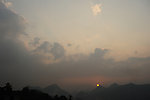 云层