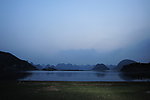 云层
