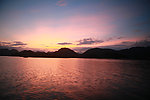 云层